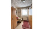 Ihr neues Zuhause mit Garten und Garage - Einfamilienhaus Hildesheim Himmelsthür | Angebot:26097312