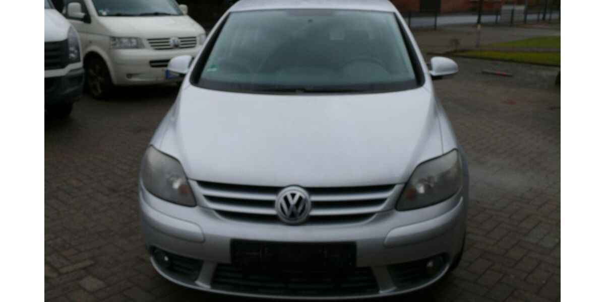 VW Golf 167.639 km 3.900 &euro; Ahausen 27367