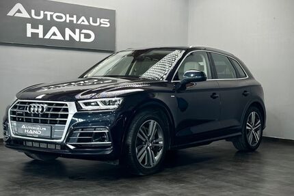 Audi Q5 116.000 km 27.990 &euro; Bad Honnef/Rottbitze 53604