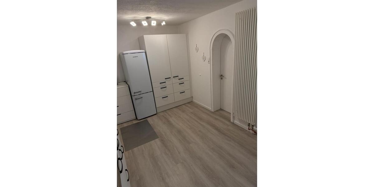 Erdgeschoßwohnung Sundern (Sauerland) - 3 Zimmer, 75 m&sup2;, 650&euro; | Angebot:26301704