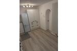 Erdgeschoßwohnung Sundern (Sauerland) - 3 Zimmer, 75 m&sup2;, 650&euro; | Angebot:26301704