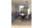 Etagenwohnung Baiersbronn - 3 Zimmer, 80 m&sup2;, 210.000&euro; | Angebot:25858200