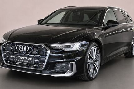 Audi A6 99.113 km 42.950 &euro; Quakenbrück 49610