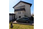 Mehrfamilienhaus, Wohnhaus Tholey - 8 Zimmer, 180 m&sup2;, 195.000&euro; | Angebot:26809477
