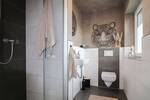 Einfamilienhaus Hollnseth Hollen - 6 Zimmer, 490.000&euro; | Angebot:26402503