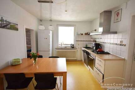 Zimmer Oldenburg Bürgeresch - 2 Zimmer, 980&euro; | Angebot:27147008