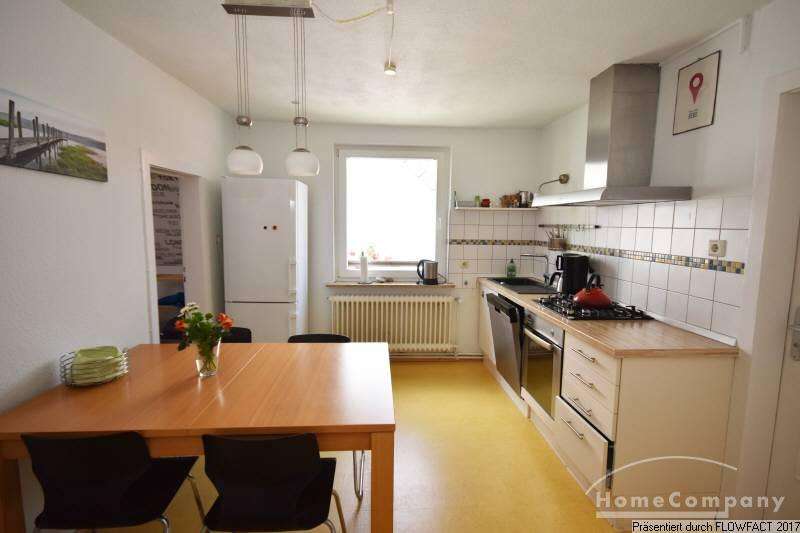 Zimmer Oldenburg Bürgeresch - 2 Zimmer, 980&euro; | Angebot:27147008