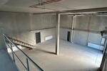 Gewerbeobjekt Sylt - 2.500&euro; | Angebot:26642646