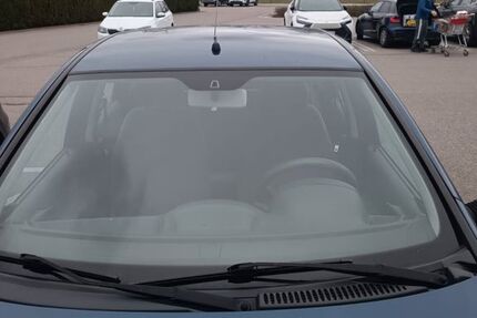 Fiat Punto 135.000 km 1.350 &euro; Vohburg 85088