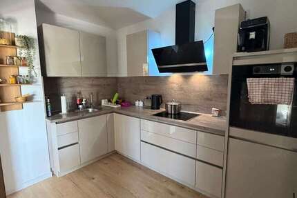 Wohnung Homburg - 3 Zimmer, 90 m&sup2;, 260.000&euro; | Angebot:26429508