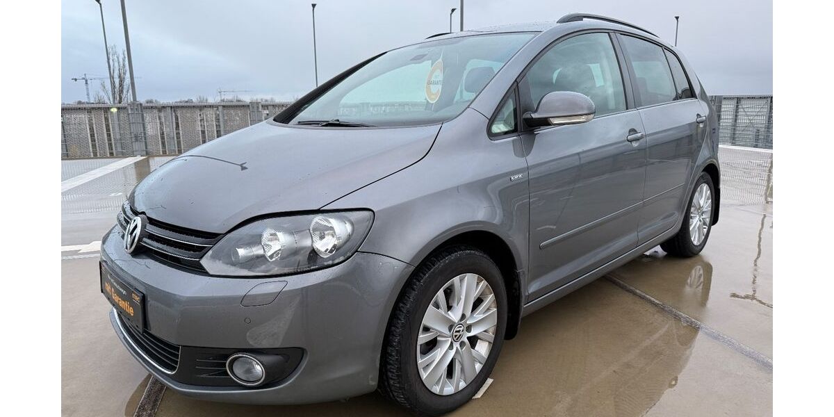 VW Golf 89.000 km 9.990 &euro; Würzburg 97082