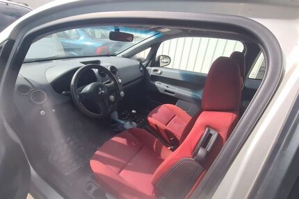 Mitsubishi Colt 205.000 km 1.500 &euro; Bensheim 64625