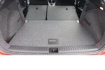Seat Arona 1.0 FR-Line TSI BMT Navi Klima Alu 8.500 km 18.390 € Vordorf 38533