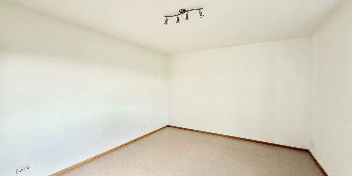 Einfamilienhaus Bogen - 4 Zimmer, 224.000&euro; | Angebot:26189308
