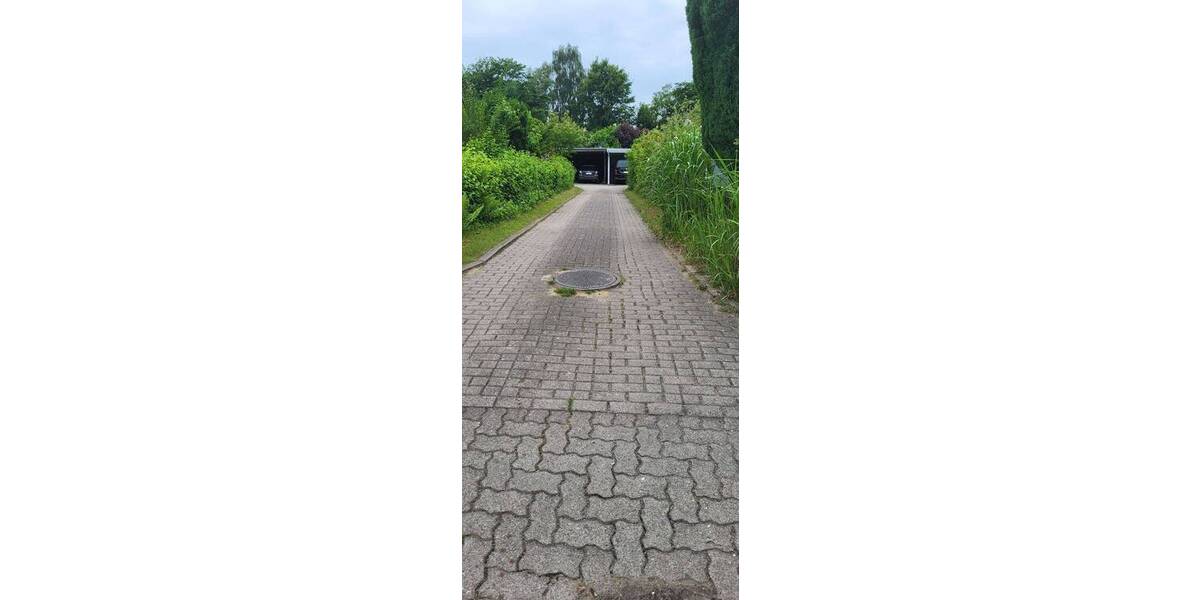Bungalow Ahrensburg - 4 Zimmer, 84 m&sup2;, 436.500&euro; | Angebot:26835324