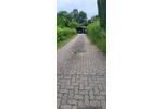 Bungalow Ahrensburg - 4 Zimmer, 84 m&sup2;, 436.500&euro; | Angebot:26835324