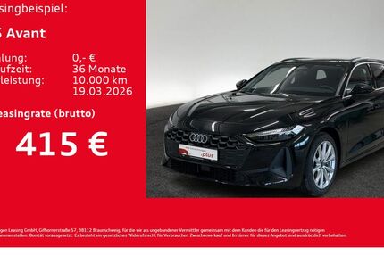 Audi A5 22.322 km 47.660 &euro; Hamburg 20537