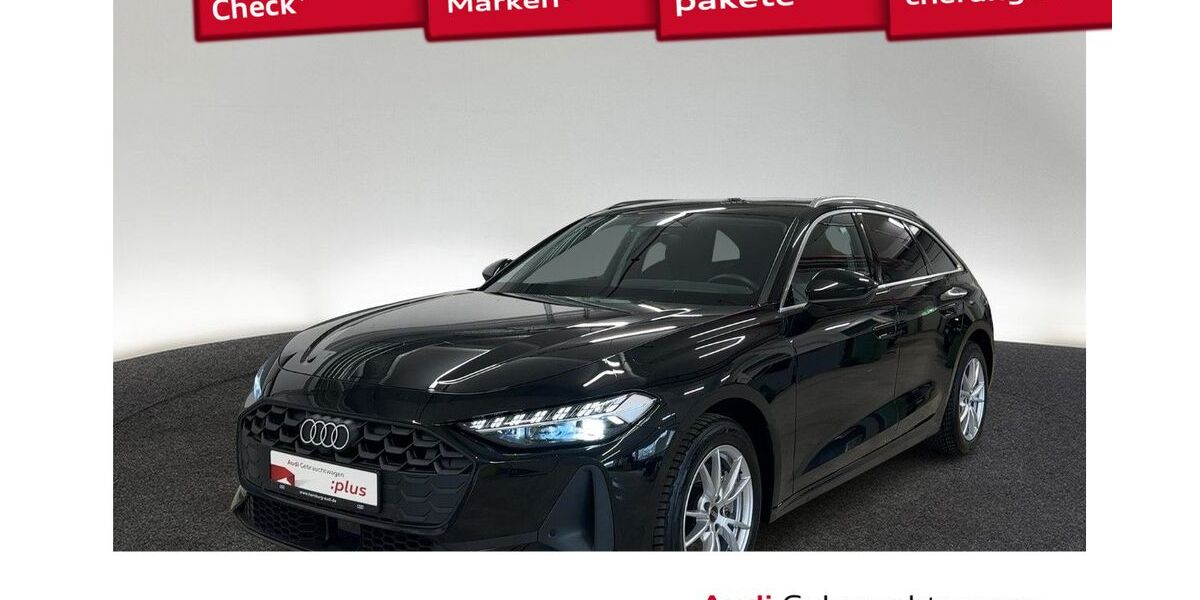 Audi A5 22.322 km 48.770 &euro; Hamburg 20537