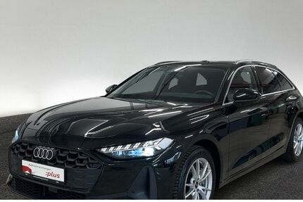 Audi A5 22.322 km 48.950 &euro; Hamburg 20537