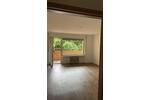 Etagenwohnung Offenburg Rammersweier - 3 Zimmer, 78 m&sup2;, 300.000&euro; | Angebot:26874829