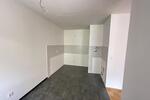 Etagenwohnung Recklinghausen König Ludwig - 2 Zimmer, 60 m&sup2;, 499&euro; | Angebot:26570901
