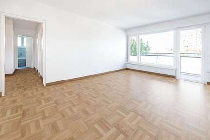 Wohnung zum Kaufen in frankfurt 265.000 € 86 m²