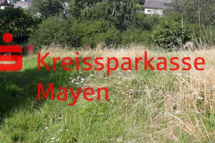 Grundstück Laubach - 79.000&euro; | Angebot:26909417