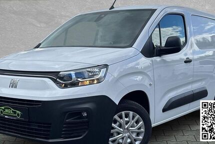 Fiat Doblo 24.269 km 17.390 &euro; Wunsiedel 95632