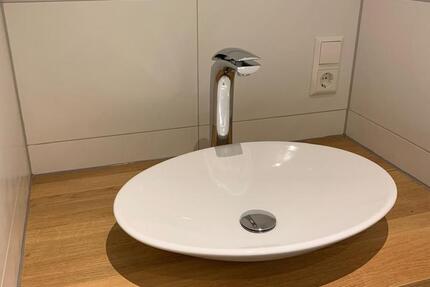 Ruhiges 1-Zimmer Apartment in Nordrach 1 zimmer