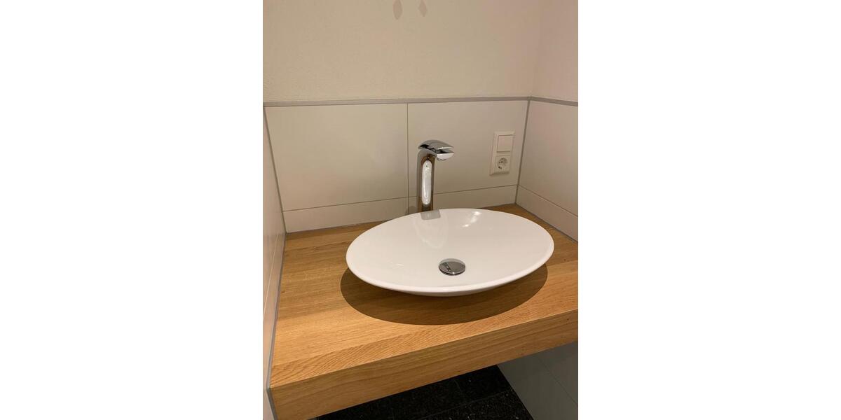 Ruhiges 1-Zimmer Apartment in Nordrach 1 zimmer