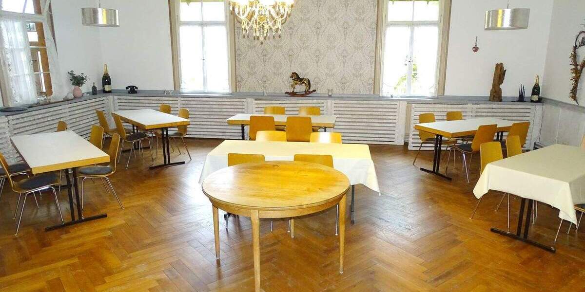 Gewerbeobjekt Kandern Wollbach - 750.000&euro; | Angebot:25679658