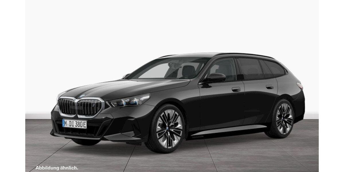 BMW i5 37.800 km 53.810 &euro; Aschaffenburg 63741