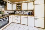 Einfamilienhaus Deuselbach - 6 Zimmer, 192 m&sup2;, 199.000&euro; | Angebot:25734183