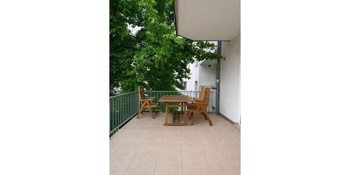 Etagenwohnung Kassel / Mitte Mitte - 2 Zimmer, 52 m&sup2;, 159.000&euro; | Angebot:26906790