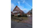 Etagenwohnung Bramsche - 2 Zimmer, 66 m&sup2;, 700&euro; | Angebot:26681617