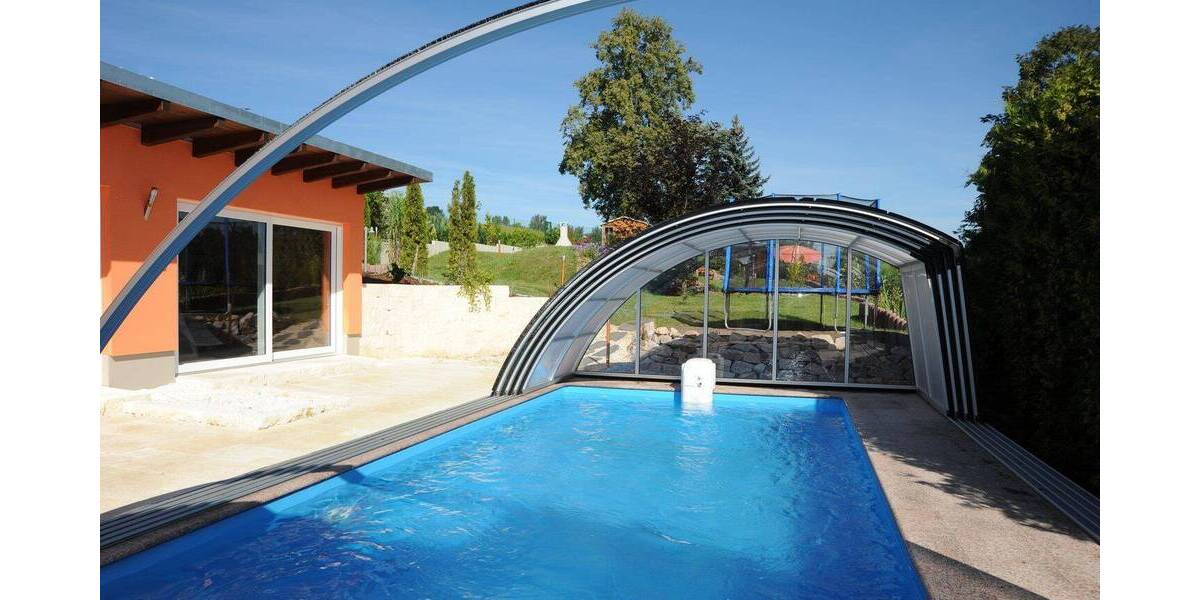 Gewerbeobjekt Netzschkau - 1 Zimmer, 599.000&euro; | Angebot:26750905
