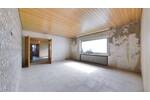 Einfamilienhaus Hessisch Oldendorf - 7 Zimmer, 158 m&sup2;, 149.000&euro; | Angebot:26806483