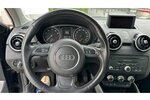 Audi A1 ambition 180.000 km 3.390 &euro; Troisdorf 53844