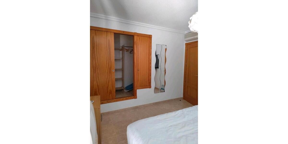 Reihenhaus Linden - 3 Zimmer, 113 m&sup2;, 349.000&euro; | Angebot:26305926