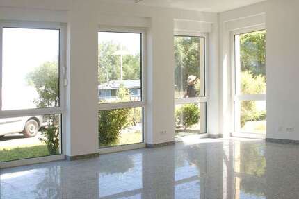 Büro in Kirkel 580 € 55 m² zimmer