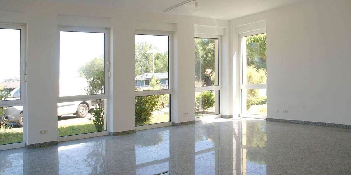 Büro in Kirkel 580 € 55 m² zimmer