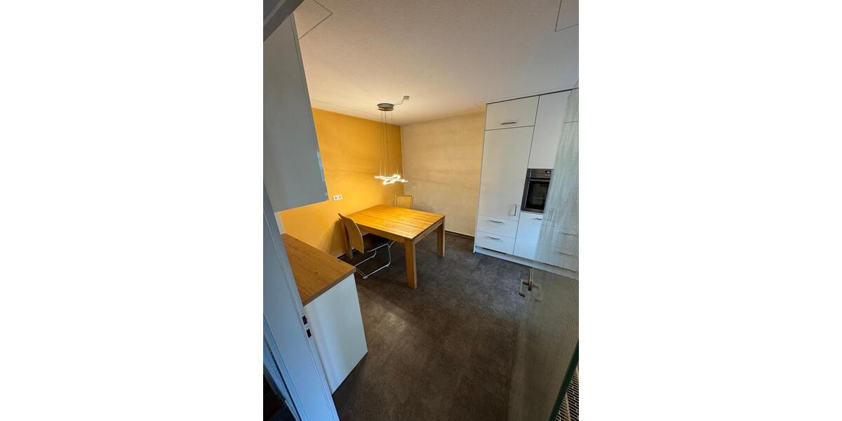 Reihenhaus Oberkochen - 5 Zimmer, 125 m&sup2;, 429.000&euro; | Angebot:26224253