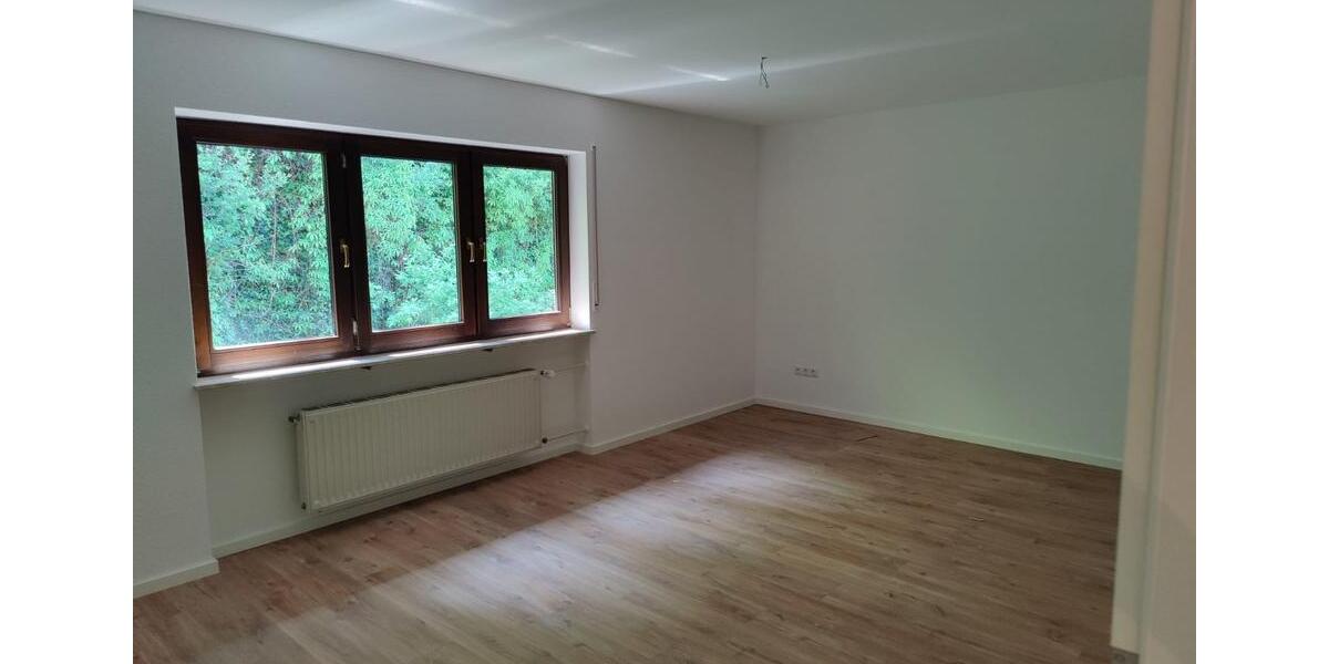 Dachgeschoßwohnung Briedel - 1 Zimmer, 120 m&sup2;, 720&euro; | Angebot:26099019