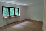 Dachgeschoßwohnung Briedel - 1 Zimmer, 120 m&sup2;, 720&euro; | Angebot:26099019