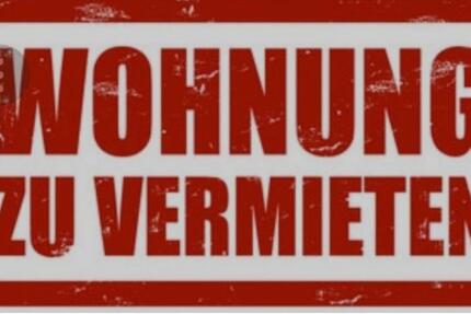 Neubauwohnung im Herzen von Süd-Victorbur zimmer