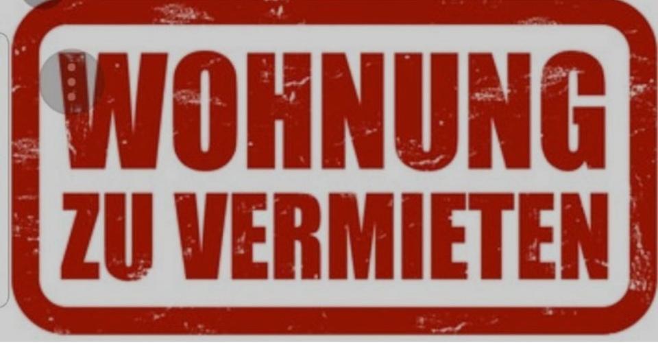 Neubauwohnung im Herzen von Süd-Victorbur zimmer
