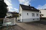 Einfamilienhaus Gummersbach Berstig Süd - 4 Zimmer, 100 m&sup2;, 800&euro; | Angebot:25657662