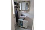Reihenhaus Laatzen - 4 Zimmer, 98 m&sup2;, 385.000&euro; | Angebot:26817511