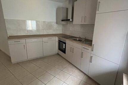 Wohnung Osnabrück - 3 Zimmer, 100 m&sup2;, 1.100&euro; | Angebot:26660329