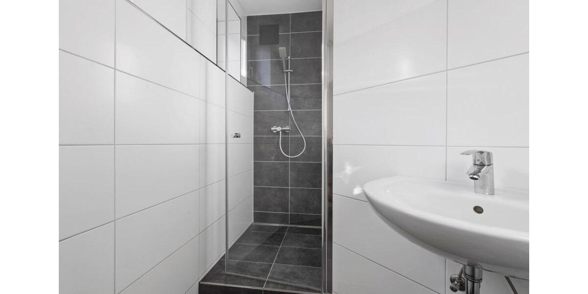 Gewerbeobjekt Ganderkesee - 675&euro; | Angebot:24814169